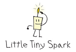 Little Tiny Spark
