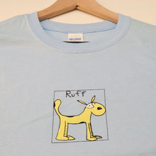 Load image into Gallery viewer, Ruff T-Shirt
